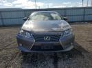 Lexus Es 350 Image 10