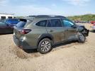 Subaru Outback Premium Image 13