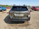 Subaru Outback Premium Image 12