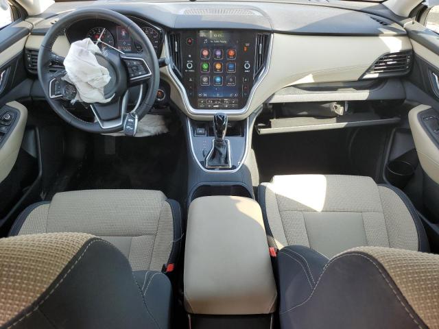 Subaru Outback Premium Image 9