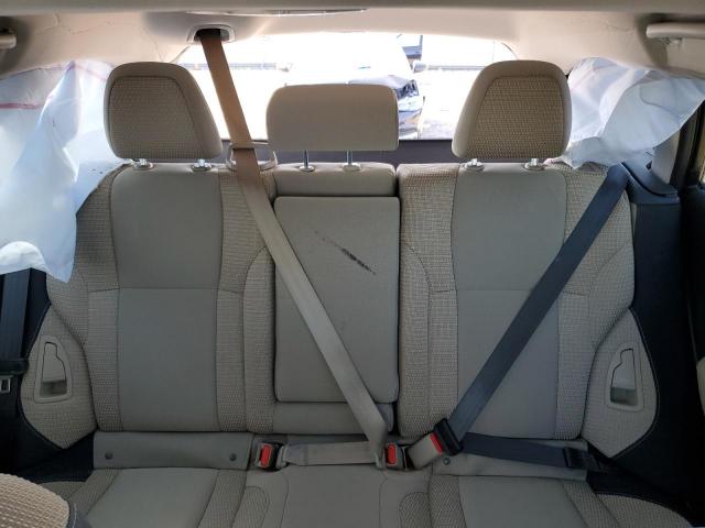 Subaru Outback Premium Image 3