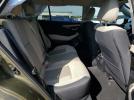 Subaru Outback Premium Image 2