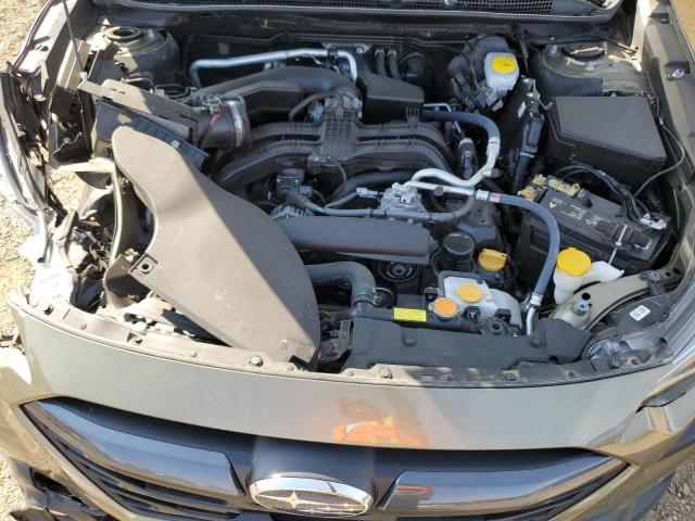 Subaru Outback Premium Image 10