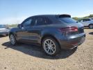 Porsche Macan Image 2