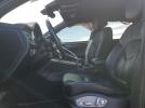 Porsche Macan Image 6