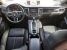 Porsche Macan Image 9