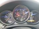 Porsche Macan Image 13
