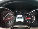 Mercedes-Benz C-Class 300 4matic Image 11