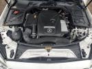 Mercedes-Benz C-Class 300 4matic Image 5