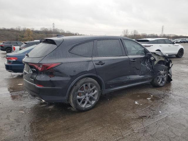 Acura MDX A-spec Image 3