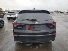 Acura MDX A-spec Image 13