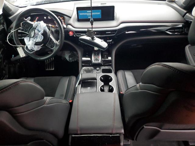 Acura MDX A-spec Image 10