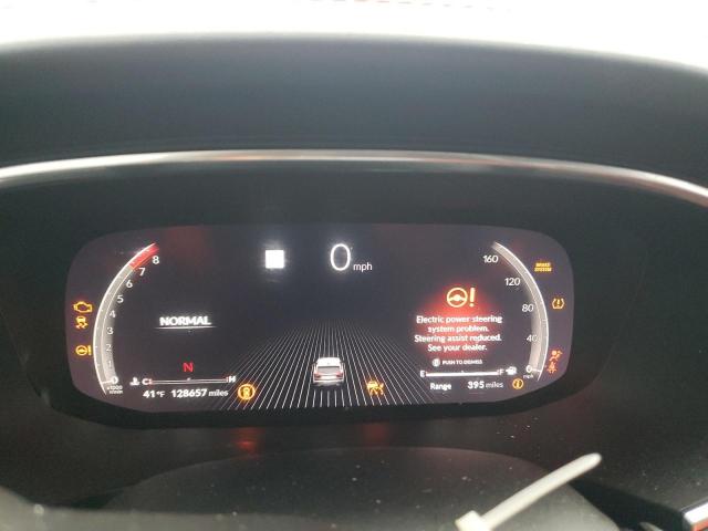 Acura MDX A-spec Image 12