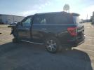 Ford Expedition Limited Image 8