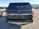 Ford Expedition Limited Image 2