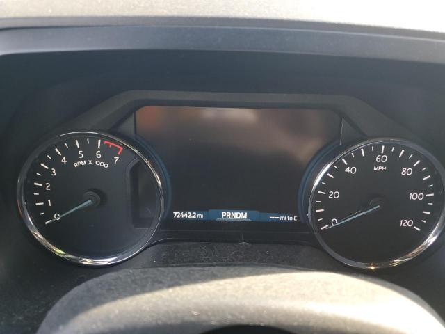 Ford Expedition Limited Image 5