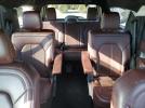 Ford Expedition Limited Image 6