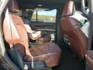 Ford Expedition Limited Image 13