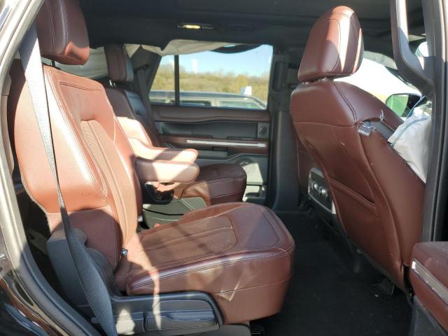 Ford Expedition Limited Image 13