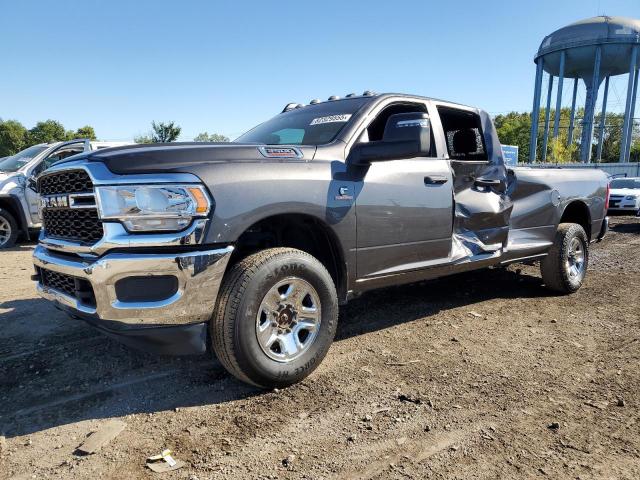  Salvage Ram 3500