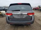 Honda Odyssey Ex Image 10