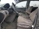 Honda Odyssey Ex Image 12