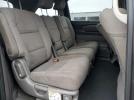 Honda Odyssey Ex Image 13