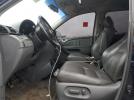 Honda Odyssey Exl Image 4