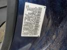 Honda Odyssey Exl Image 12