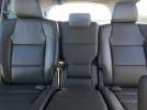 Honda Odyssey Exl Image 5