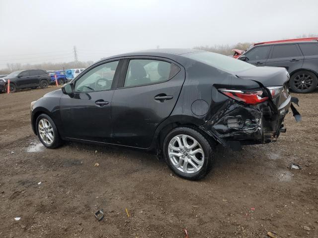 Toyota Yaris Image 10