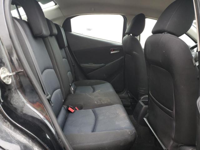 Toyota Yaris Image 7