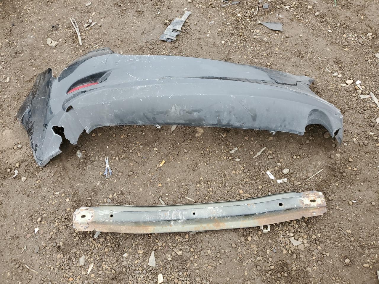 Toyota Yaris Image 13