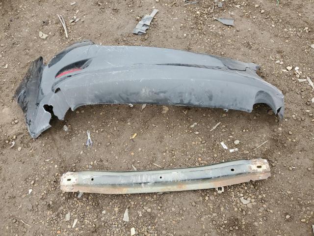 Toyota Yaris Image 13