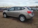 Nissan Rogue S Image 11