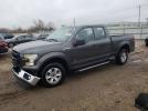 Ford F-150 Super Cab Image 1