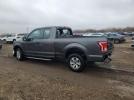 Ford F-150 Super Cab Image 2