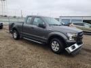 Ford F-150 Super Cab Image 3