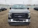 Ford F-150 Super Cab Image 5