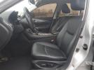 INFINITI Q50 Premium Image 7