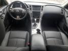INFINITI Q50 Premium Image 5