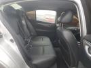 INFINITI Q50 Premium Image 11