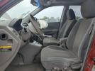 Hyundai TUCSON Gls Image 14