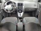 Hyundai TUCSON Gls Image 10