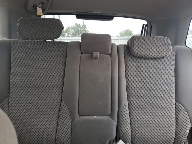 Hyundai TUCSON Gls Image 12