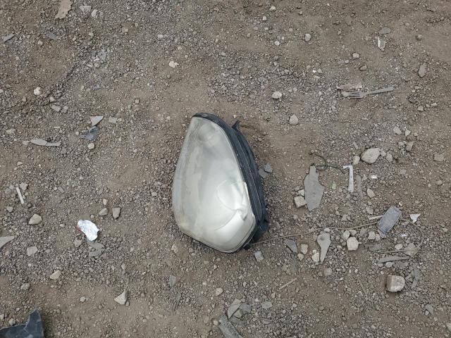 Hyundai TUCSON Gls Image 8