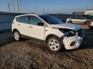 Ford Escape S Image 10