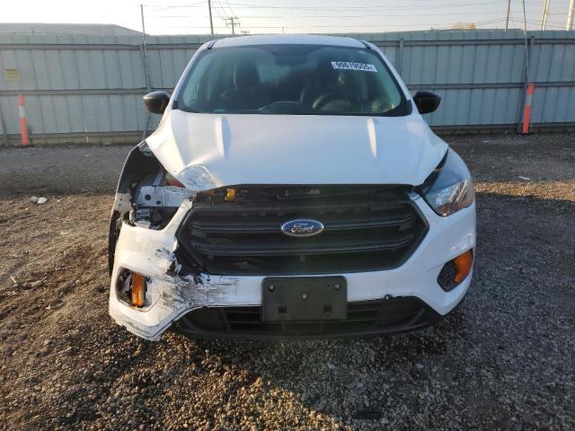 Ford Escape S Image 12