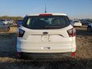 Ford Escape S Image 13