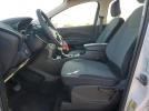 Ford Escape S Image 5